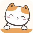 プログラムのアイコン：รายรบรายจาย นารก :MoneyPo…