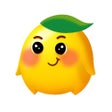 ไอคอนของโปรแกรม: 如意社交