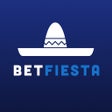 Icône du programme : BetFiesta