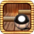 ไอคอนของโปรแกรม: Falling Balls