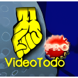 VideoTodoPro
