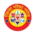 أيقونة البرنامج: AMS Nanded