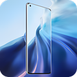 Ikon program: Xiaomi Mi 11 Pro Launcher…