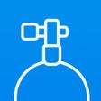 Иконка программы: Deep Tools