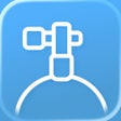 ไอคอนของโปรแกรม: Deep Tools