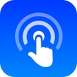 أيقونة البرنامج: LetVPN - Secure  Fast