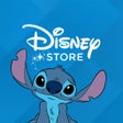 程序图标：Disney Store Clubディズニーストア…