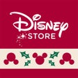 أيقونة البرنامج: Disney Store Clubディズニーストア…
