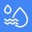 Иконка программы: WPG智慧供水