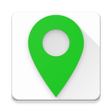 Programikonen: 99 GPS Login