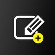 Иконка программы: fx Editor