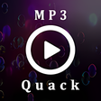Icoon van programma: Mp3 Quack Music
