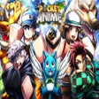 Icon of program: Pocket Anime
