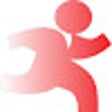 AvaleSaf icon