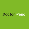 Doctor Peso Prestamos: Dong CO icon