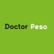 Doctor Peso Prestamos: Dong CO