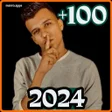Ícone do programa: مهرجانات عصام صاصا 2024بد…
