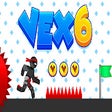 프로그램 아이콘: Vex 6 Unblocked