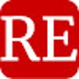 Icona del programma: ResumeVideo