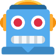 Icon of program: UA Switcher