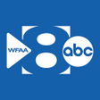 Ikona programu: WFAA - News from North Te…