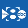 Ikona programu: WFAA - News from North Te…