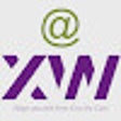 Ikon program: XWarp