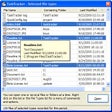 Icoon van programma: TaskTracker