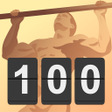 Icon of program: SOTKA