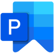 Icoon van programma: Pulchra Bookmarks