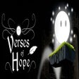 Icon of program: Verses of Hope