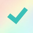 Programikonen: Simple Checklist -ChkChk-