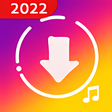 Icono de programa: Music Downloader Mp3 Down…