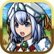 Icoon van programma: 魔大陸的傭兵王