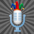 Иконка программы: Voice Changer