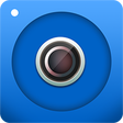 プログラムのアイコン：QVeye