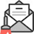 Ícone do programa: InboxCleaner