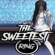 Ikona programu: The Sweetest Ring