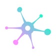 Icon of program: Pain Coach by VA
