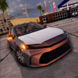 程序图标：Hajwala King of Alcamry