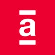 Programın simgesi: Americanas: Compras Onlin…