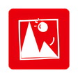 Programikonen: Ladek Festiwal Gorski