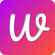 أيقونة البرنامج: Wallpapers - Stock Collec…