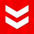 Icon of program: Karta Mundurowa