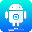 Icon of program: Unlimited offline Music d…