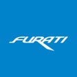 Ikona programu: FURATI - CENTRO DE BIENES…