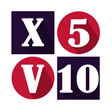 Icon of program: Roman Numerals 1 to 1000 …