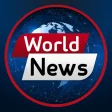 World News  Breaking News