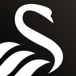 Иконка программы: Swansea City