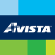 プログラムのアイコン: Avista